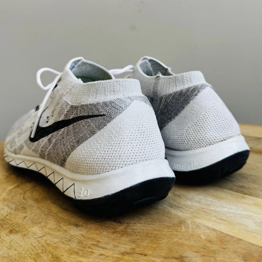 Nike Free - Picture 7 of 12